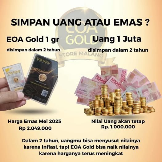 BERSAMA QIBLATAIN NW : UMROH MURAH DENGAN TABUNGAN EMAS